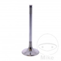 Ventil sací originální díl