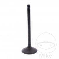 Ventil sací originální díl