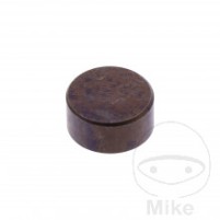 Ventilová podložka 11MM 2.20 originální díl