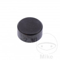 Ventilová podložka 11MM 2.30 originální díl