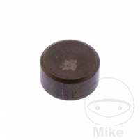 Ventilová podložka 11MM 2.40 originální díl