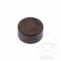 Ventilová podložka 11MM 2.50 originální díl