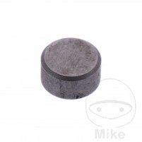 Ventilová podložka 11MM 2.70 originální díl