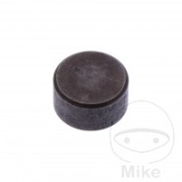 Ventilová podložka 11MM 2.80 originální díl