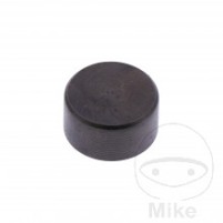 Ventilová podložka 11MM 2.90 originální díl