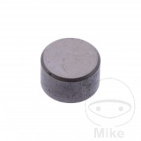 Ventilová podložka 11MM 3.50 originální díl