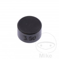 Ventilová podložka 11MM 3.60 originální díl