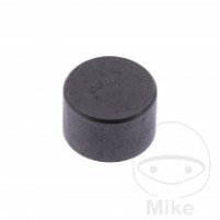 Ventilová podložka 11MM 4.10 originální díl