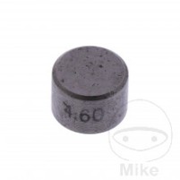 Ventilová podložka 11MM 4.60 originální díl