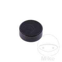 Ventilová podložka 10MM 1.80 originální díl