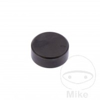 Ventilová podložka 10MM 2.00 originální díl