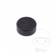 Ventilová podložka 10MM 2.05 originální díl