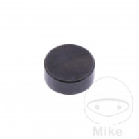 Ventilová podložka 10MM 2.10 originální díl