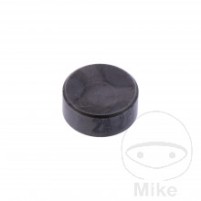 Ventilová podložka 10MM 2.15 originální díl