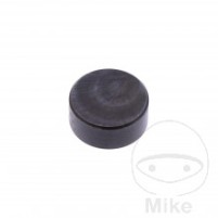 Ventilová podložka 10MM 2.25 originální díl