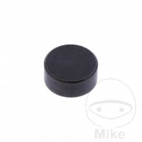 Ventilová podložka 10MM 2.30 originální díl