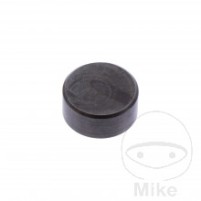 Ventilová podložka 10MM 2.50 originální díl