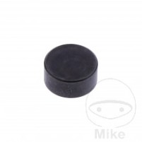 Ventilová podložka 10MM 2.55 originální díl