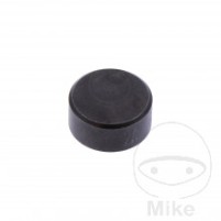 Ventilová podložka 10MM 2.60 originální díl