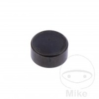 Ventilová podložka 10MM 2.65 originální díl