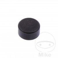 Ventilová podložka 10MM 2.90 originální díl