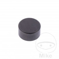 Ventilová podložka 10MM 3.05 originální díl