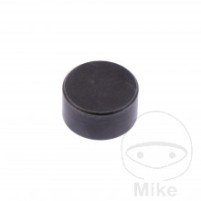 Ventilová podložka 10MM 3.10 originální díl