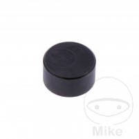 Ventilová podložka 10MM 3.20 originální díl