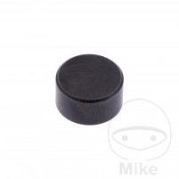 Ventilová podložka 10MM 3.30 originální díl