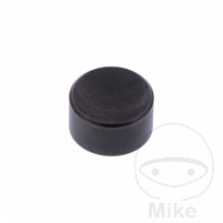 Ventilová podložka 10MM 3.40 originální díl