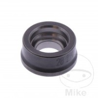 Ventilová podložka 14MM 2.70 originální díl