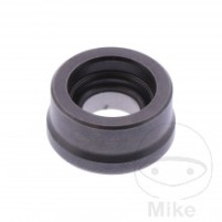 Ventilová podložka 14MM 3.10 originální díl