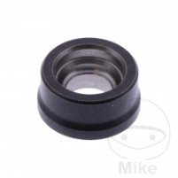 Ventilová podložka 14MM 3.15 originální díl