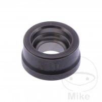 Ventilová podložka 14MM 3.30 originální díl