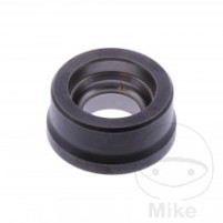 Ventilová podložka 14MM 3.40 originální díl