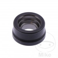 Ventilová podložka 14MM 3.45 originální díl