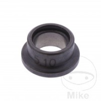 Ventilová podložka 15MM 5.10 originální díl