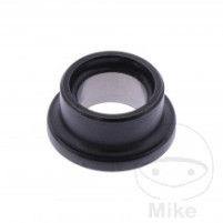 Ventilová podložka 15MM 5.20 originální díl