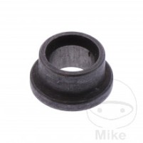 Ventilová podložka 15MM 5.50 originální díl