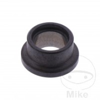 Ventilová podložka 15MM 5.60 originální díl