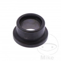 Ventilová podložka 15MM 6.00 originální díl