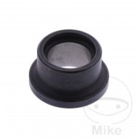 Ventilová podložka 15MM 6.20 originální díl