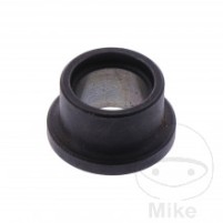 Ventilová podložka 15MM 6.30 originální díl