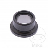 Ventilová podložka 15MM 6.40 originální díl