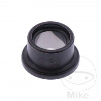 Ventilová podložka 15MM 6.50 originální díl