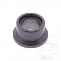 Ventilová podložka 15MM 6.60 originální díl