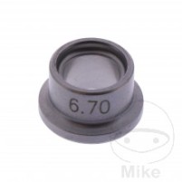 Ventilová podložka 15MM 6.70 originální díl