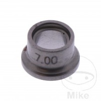 Ventilová podložka 15MM 7.00 originální díl