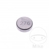 Ventilová podložka 8.7 MM 2.76 JMP