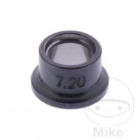 Ventilová podložka 15MM 7.20 originální díl